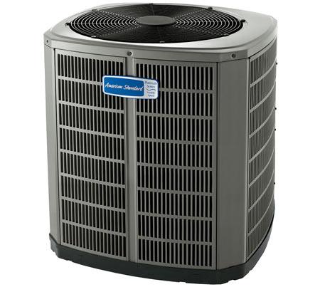 https://advancedairsystems.net/wp-content/uploads/2018/07/advanced-air-systems-heatpump-1.jpg