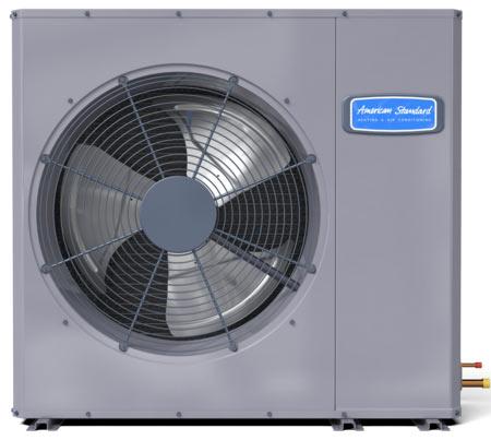 High Efficiency Gas Furnaces » Advanced Air Systems, Inc