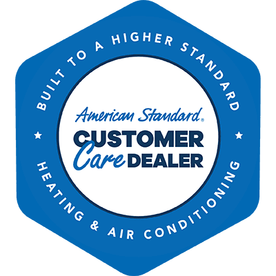 High Efficiency Gas Furnaces » Advanced Air Systems, Inc